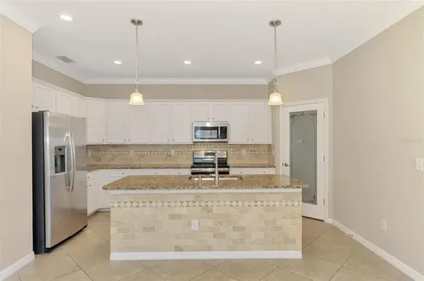12300 Canavese Lane Venice FL 34293