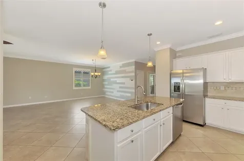 12300 Canavese Lane Venice FL 34293