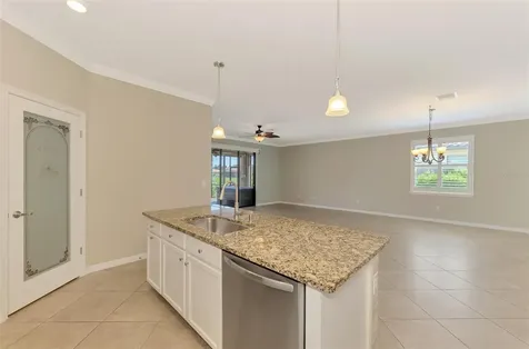 12300 Canavese Lane Venice FL 34293