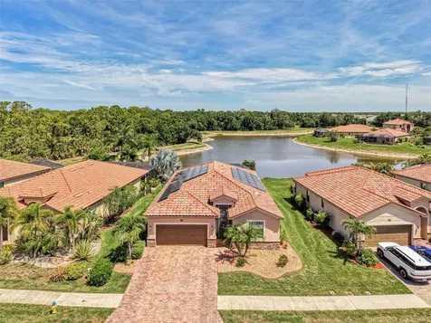 12300 Canavese Lane Venice FL 34293
