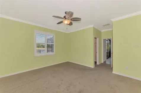 12300 Canavese Lane Venice FL 34293