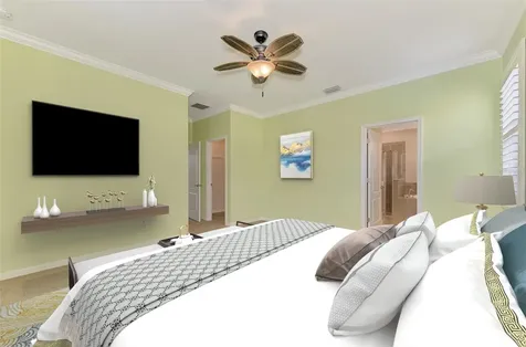 12300 Canavese Lane Venice FL 34293