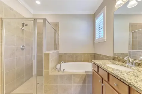 12300 Canavese Lane Venice FL 34293