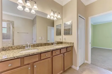 12300 Canavese Lane Venice FL 34293