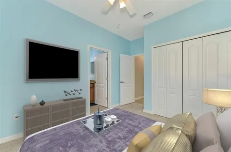 12300 Canavese Lane Venice FL 34293