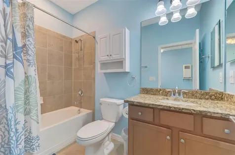 12300 Canavese Lane Venice FL 34293