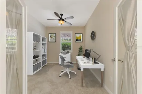 12300 Canavese Lane Venice FL 34293