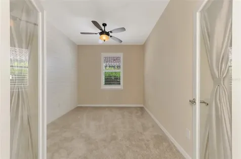 12300 Canavese Lane Venice FL 34293