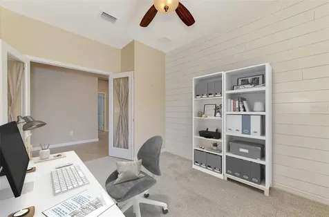 12300 Canavese Lane Venice FL 34293