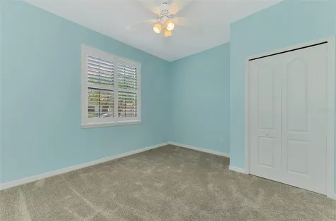 12300 Canavese Lane Venice FL 34293
