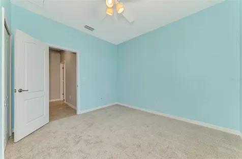 12300 Canavese Lane Venice FL 34293