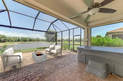 12300 Canavese Lane Venice FL 34293
