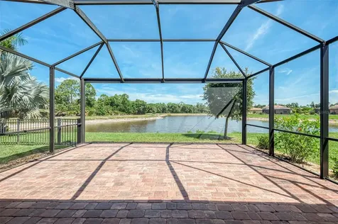 12300 Canavese Lane Venice FL 34293
