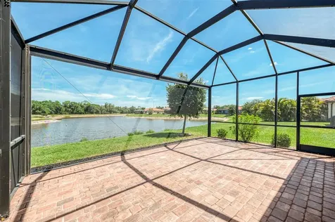 12300 Canavese Lane Venice FL 34293