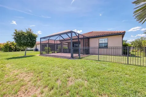 12300 Canavese Lane Venice FL 34293