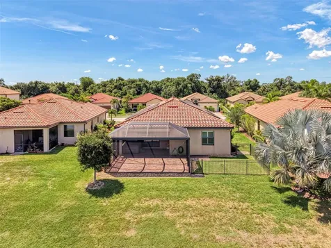 12300 Canavese Lane Venice FL 34293