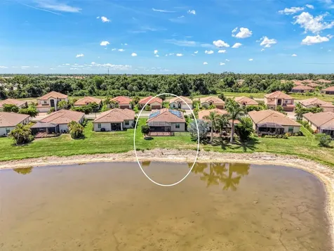 12300 Canavese Lane Venice FL 34293