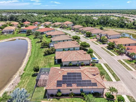 12300 Canavese Lane Venice FL 34293