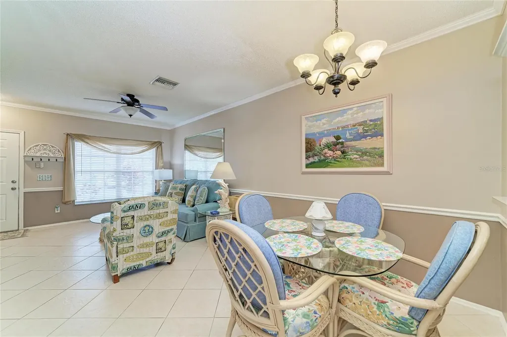 4634 Sabal Key Drive Bradenton FL 34203