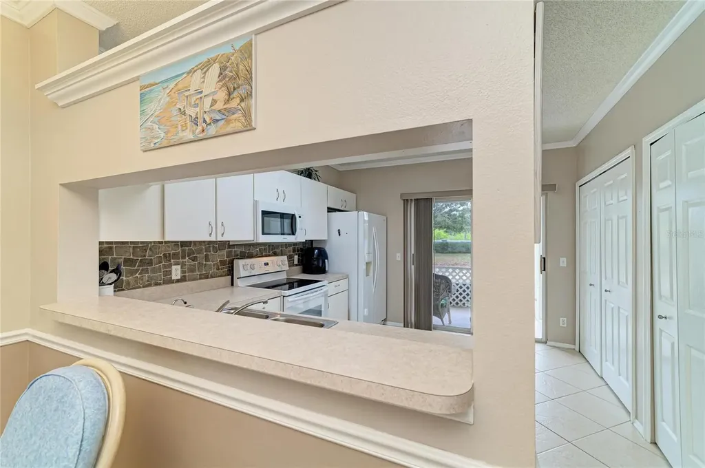 4634 Sabal Key Drive Bradenton FL 34203