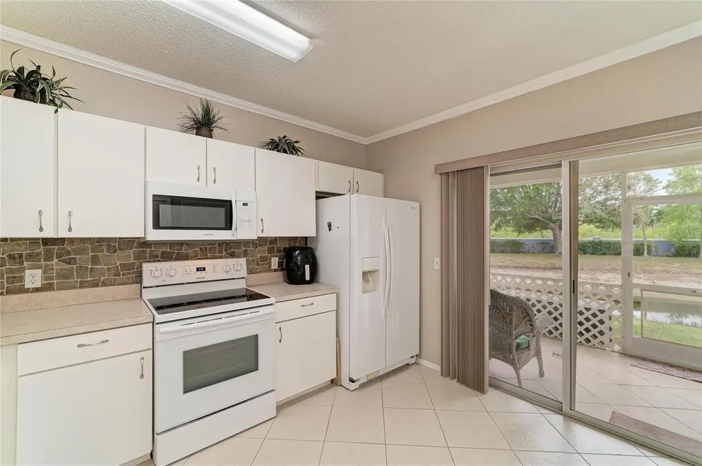 4634 Sabal Key Drive Bradenton FL 34203