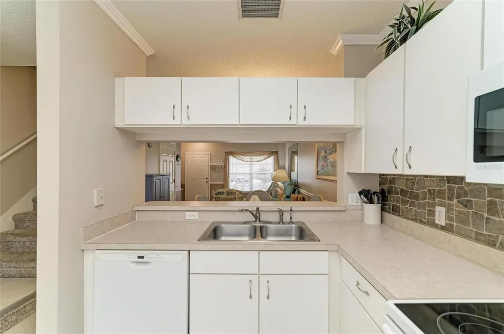4634 Sabal Key Drive Bradenton FL 34203