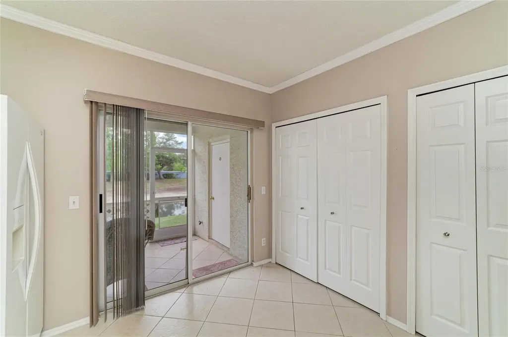 4634 Sabal Key Drive Bradenton FL 34203