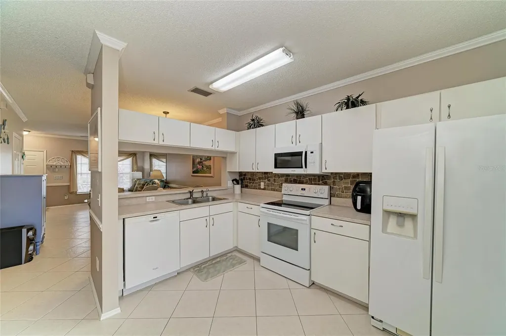 4634 Sabal Key Drive Bradenton FL 34203