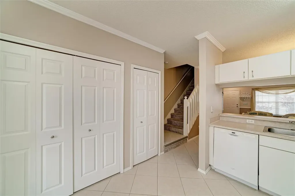 4634 Sabal Key Drive Bradenton FL 34203