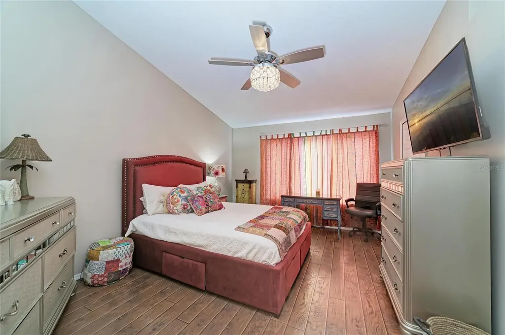 4634 Sabal Key Drive Bradenton FL 34203