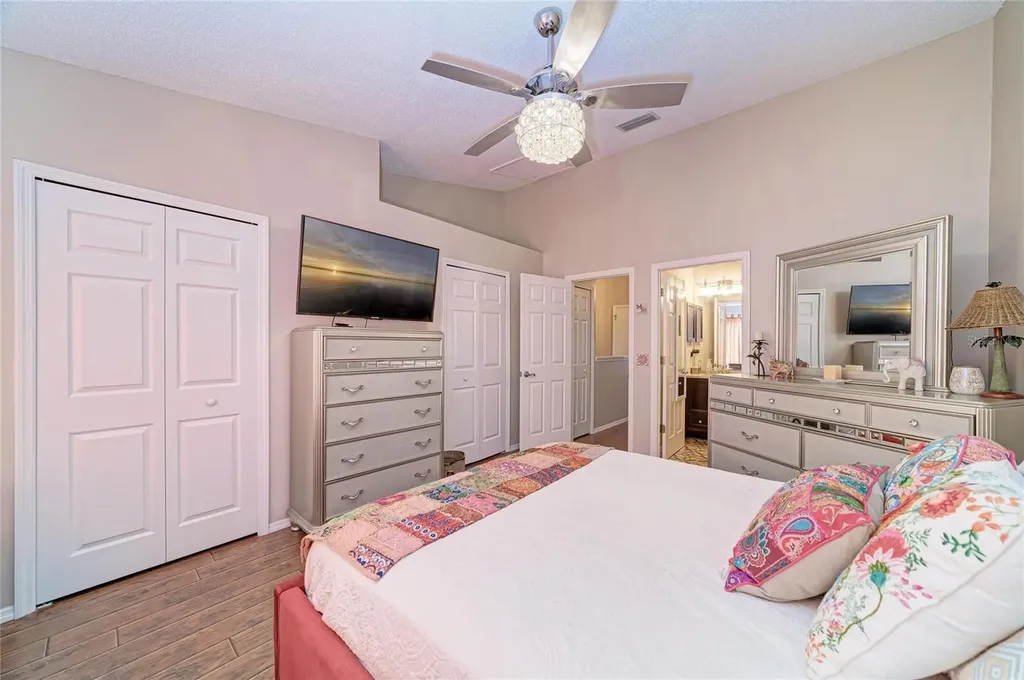 4634 Sabal Key Drive Bradenton FL 34203