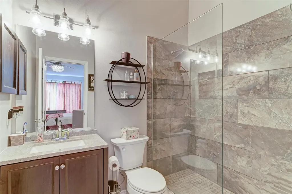 4634 Sabal Key Drive Bradenton FL 34203