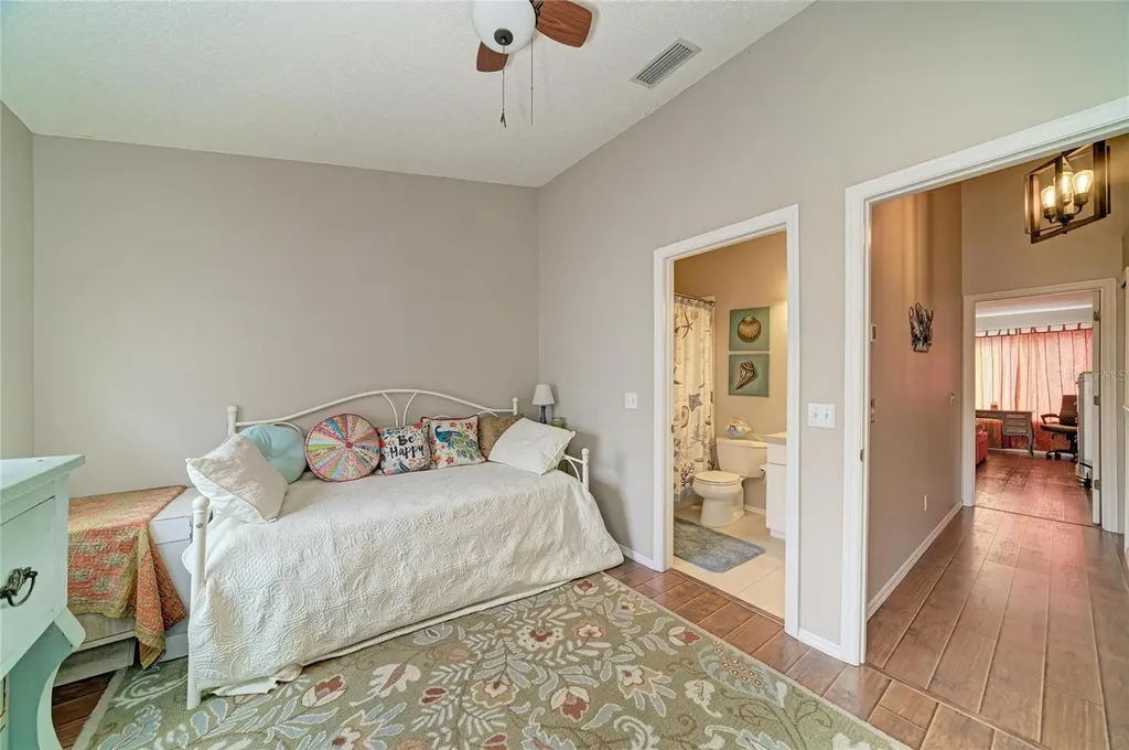 4634 Sabal Key Drive Bradenton FL 34203