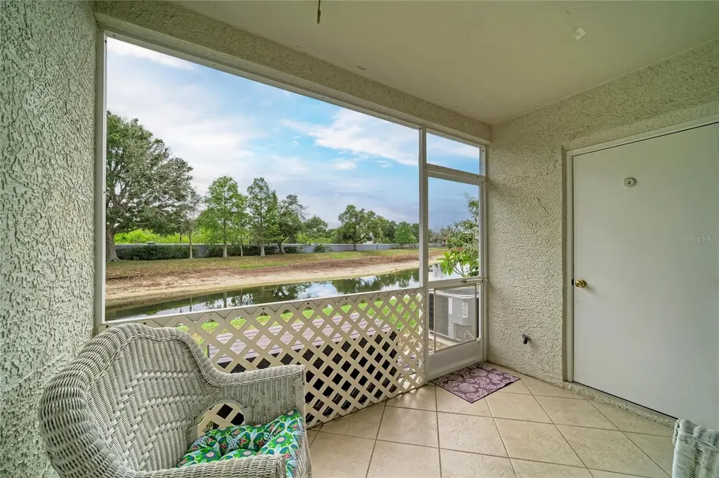 4634 Sabal Key Drive Bradenton FL 34203