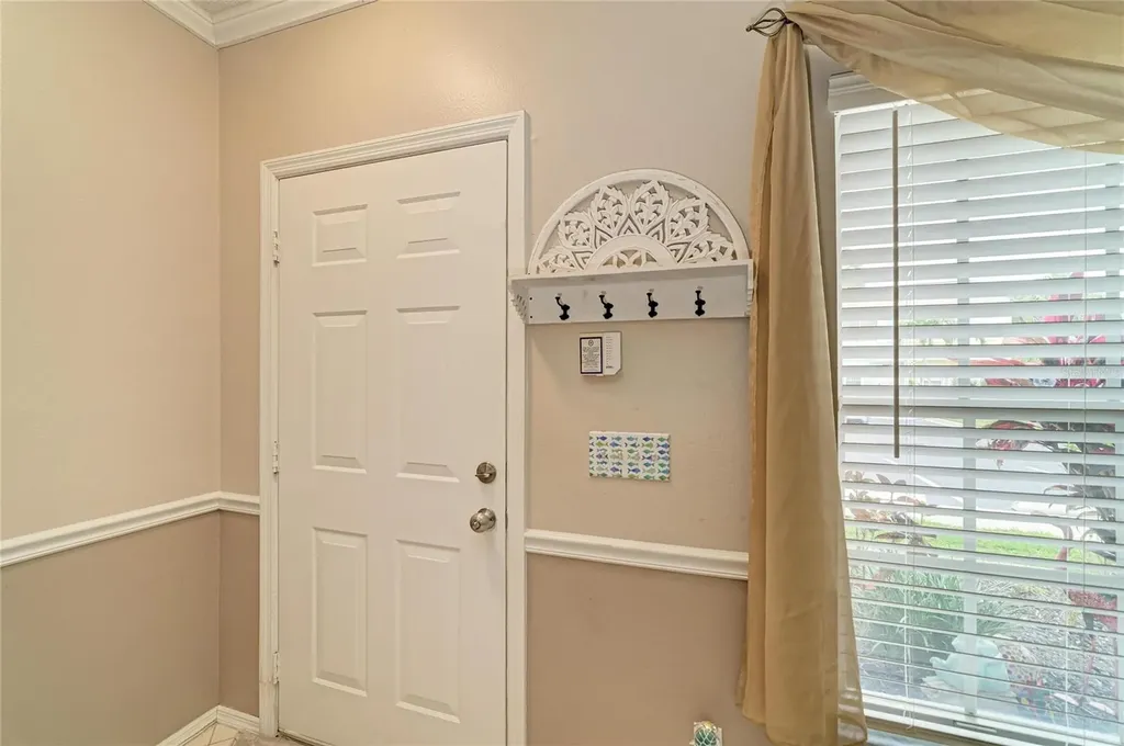 4634 Sabal Key Drive Bradenton FL 34203