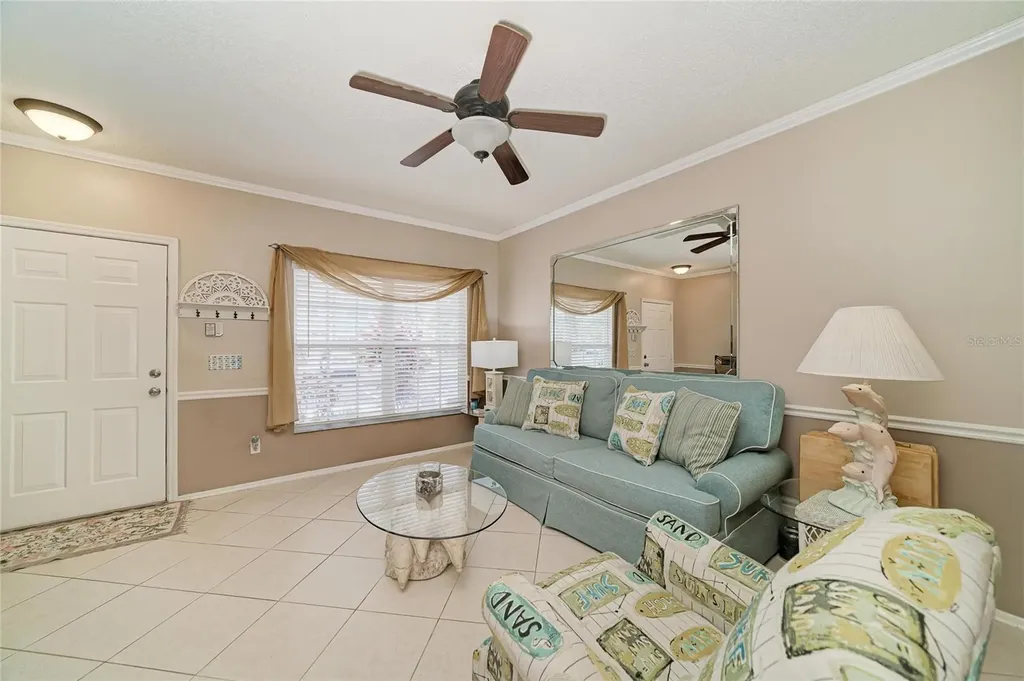 4634 Sabal Key Drive Bradenton FL 34203