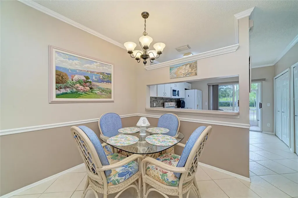 4634 Sabal Key Drive Bradenton FL 34203
