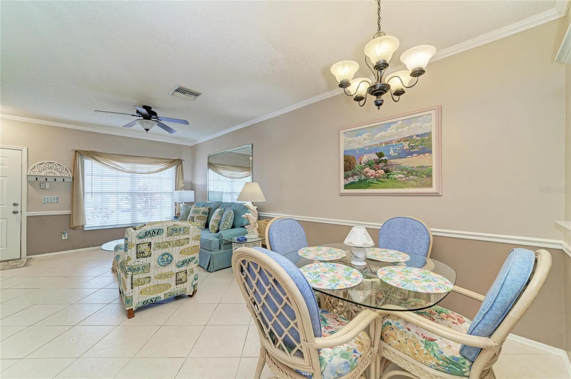 4634 Sabal Key Drive Bradenton FL 34203