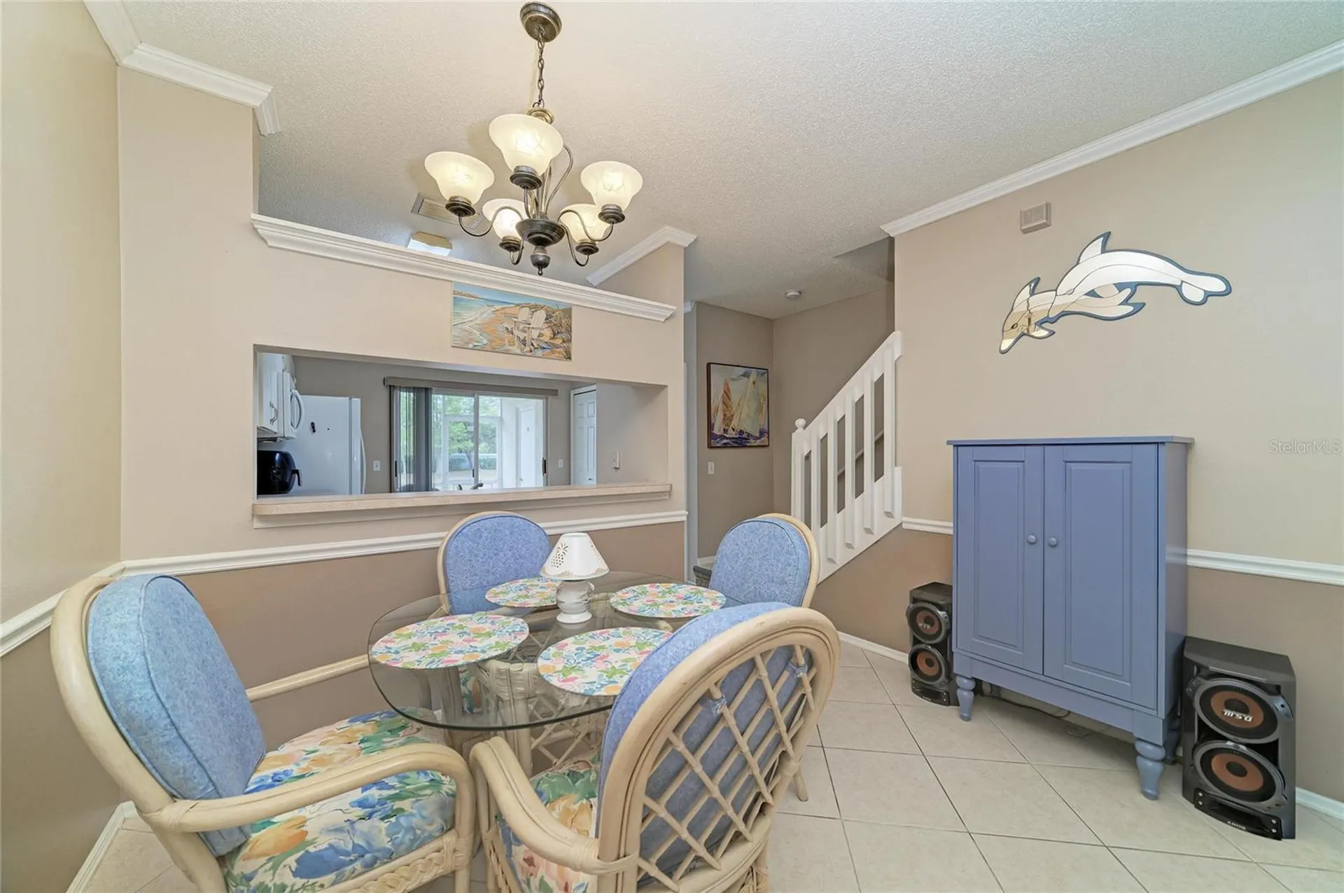 4634 Sabal Key Drive Bradenton FL 34203