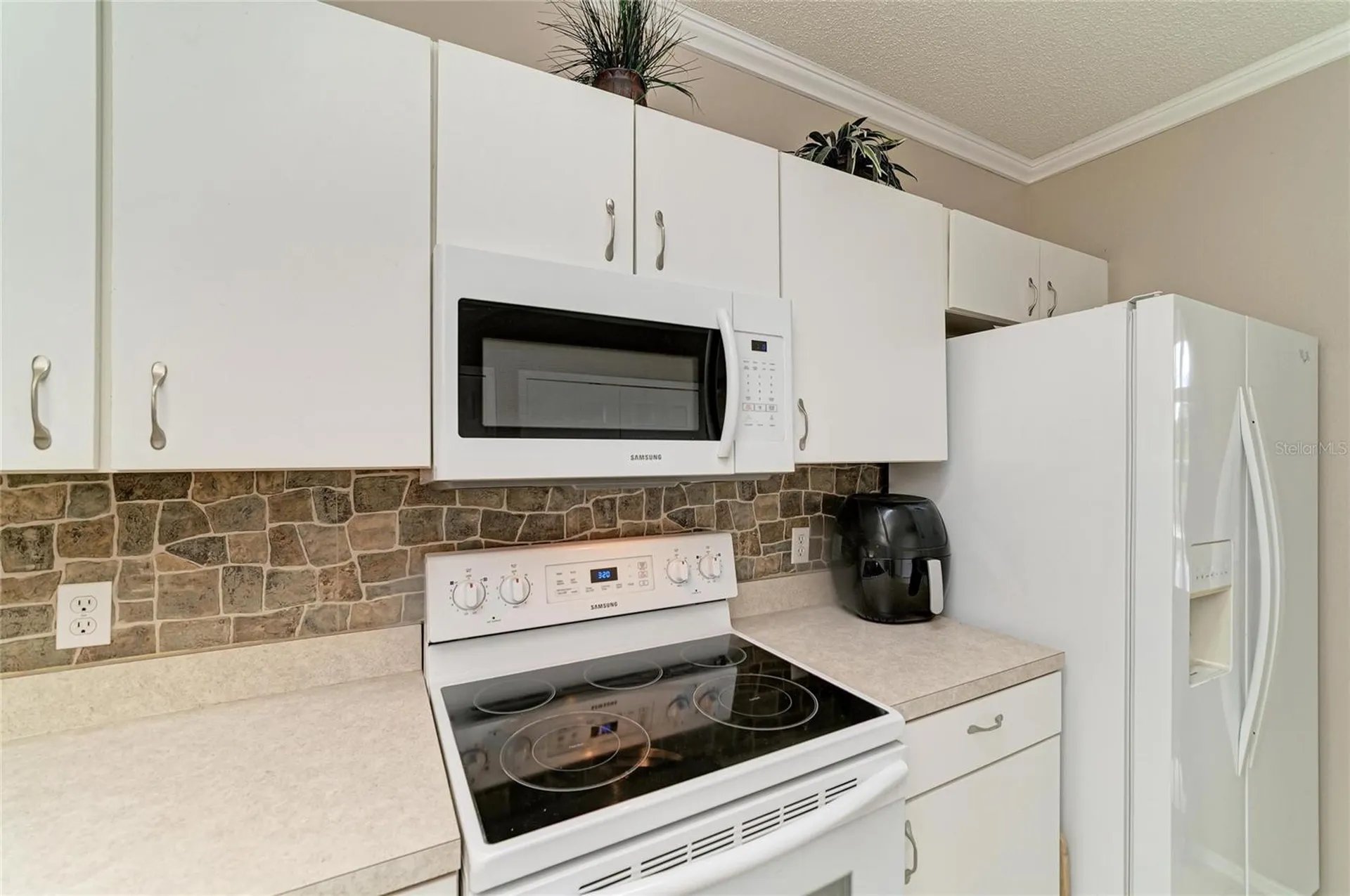 4634 Sabal Key Drive Bradenton FL 34203