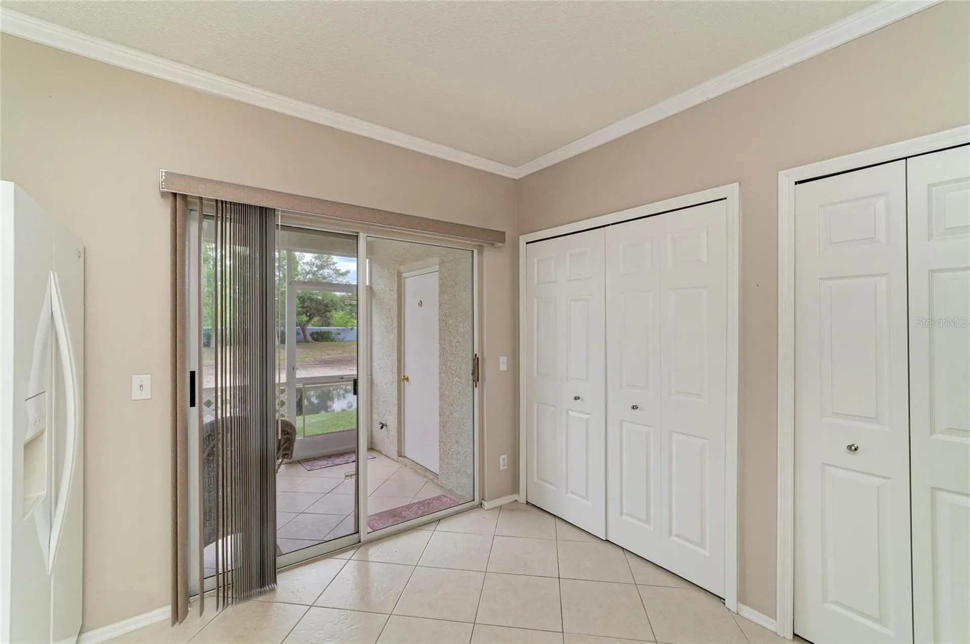 4634 Sabal Key Drive Bradenton FL 34203