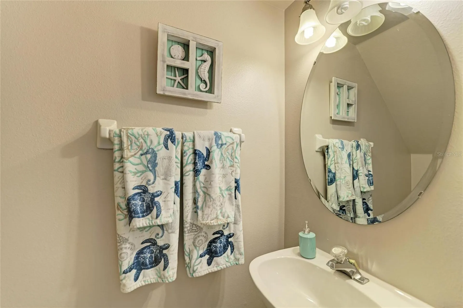 4634 Sabal Key Drive Bradenton FL 34203