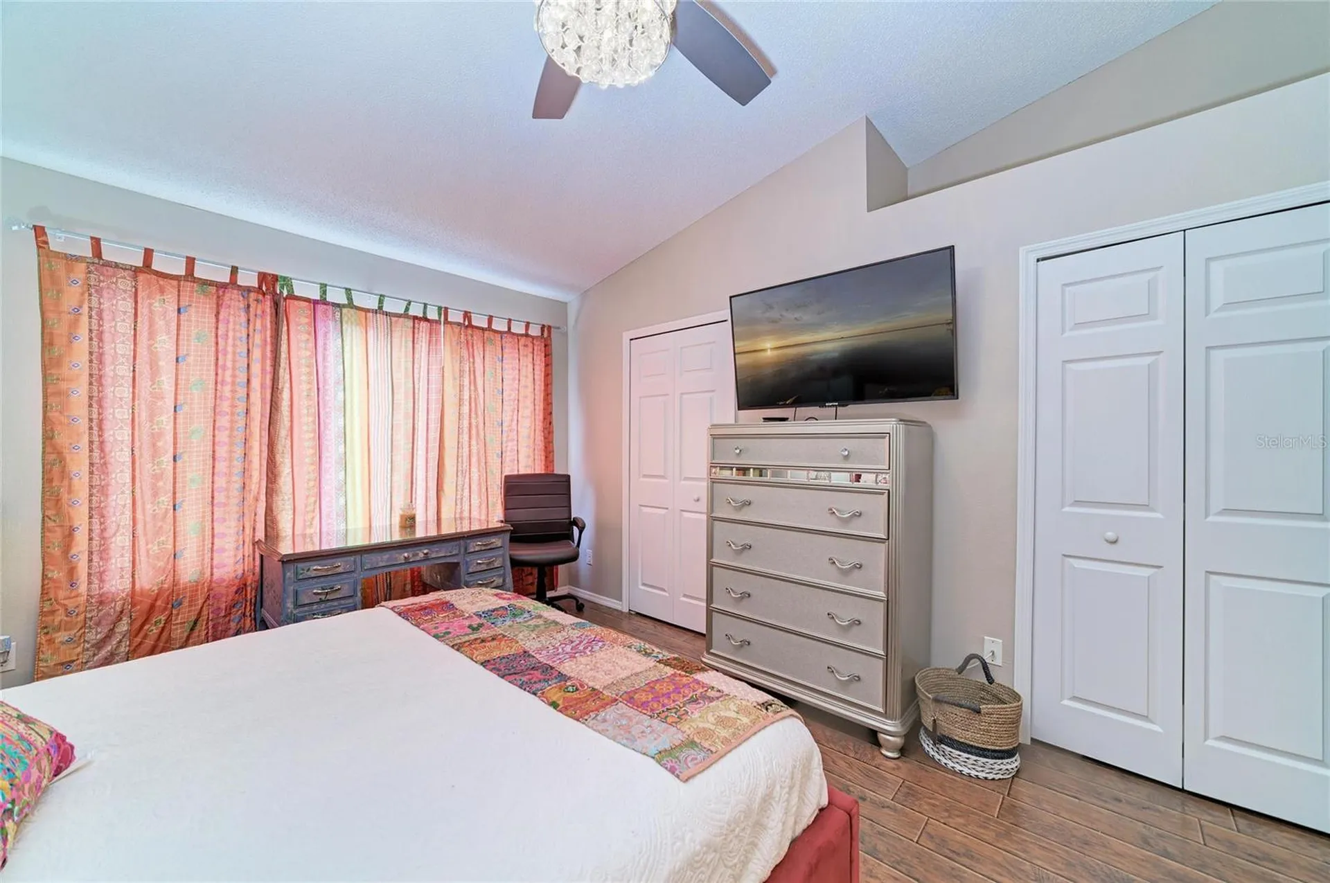 4634 Sabal Key Drive Bradenton FL 34203