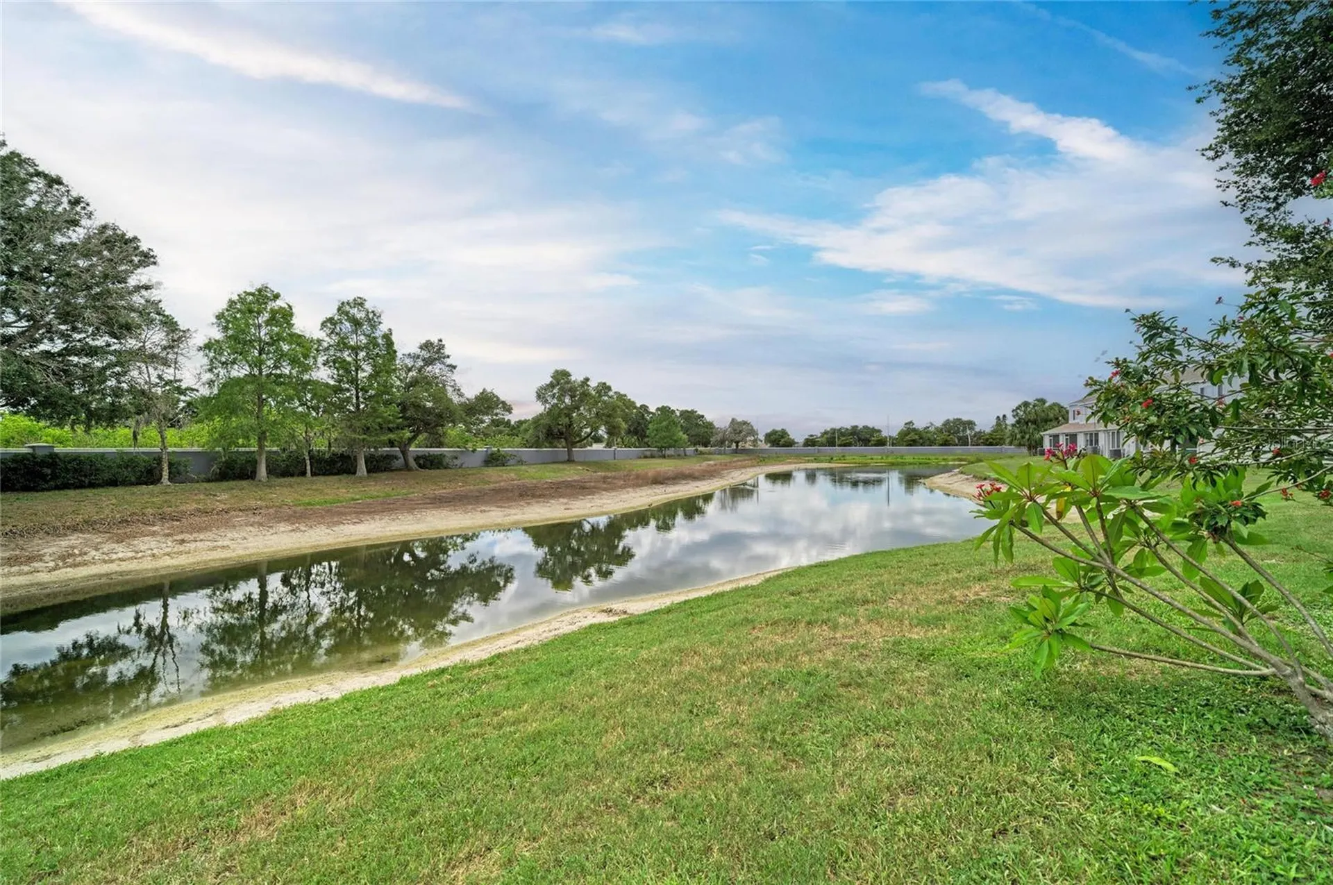 4634 Sabal Key Drive Bradenton FL 34203