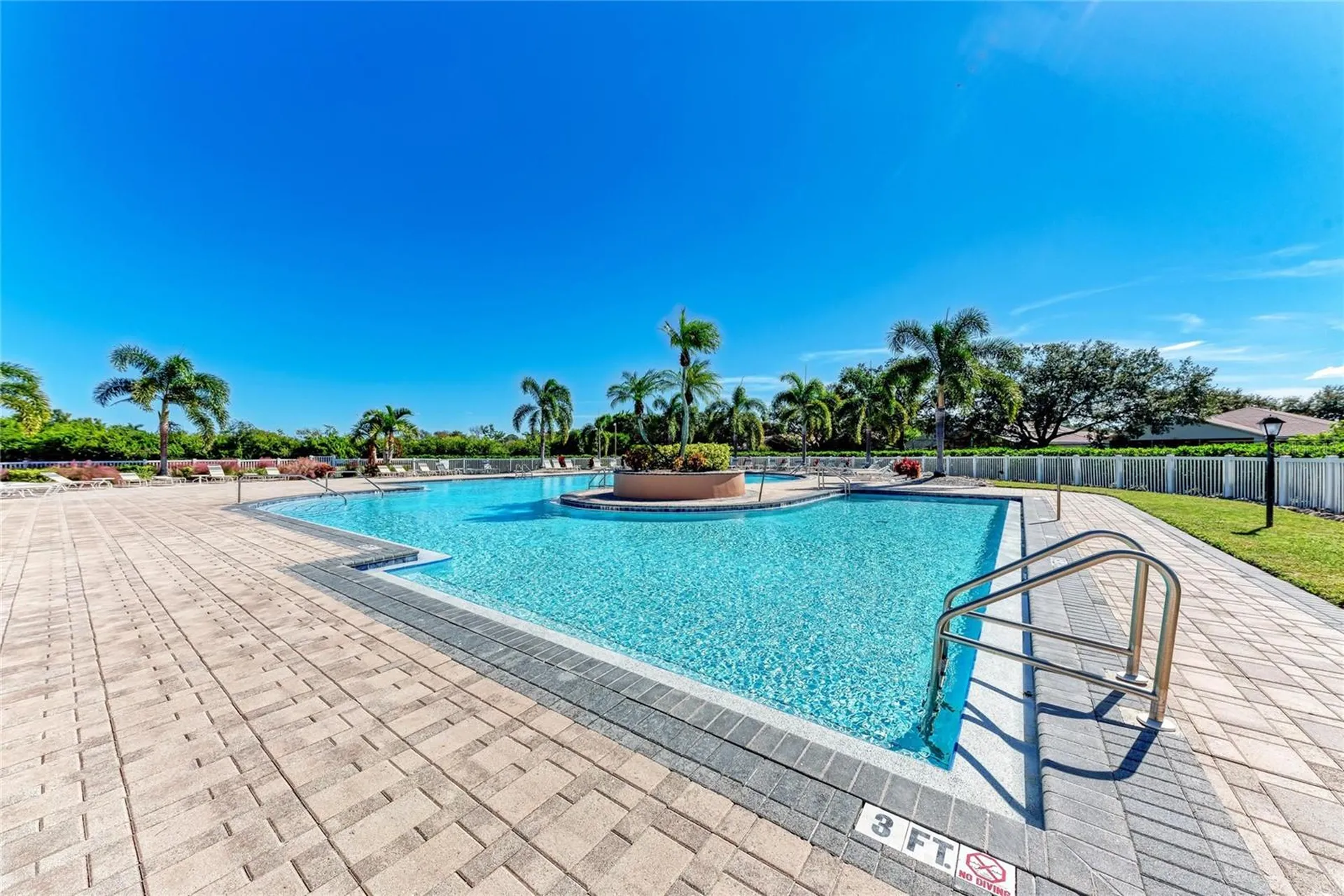 4634 Sabal Key Drive Bradenton FL 34203