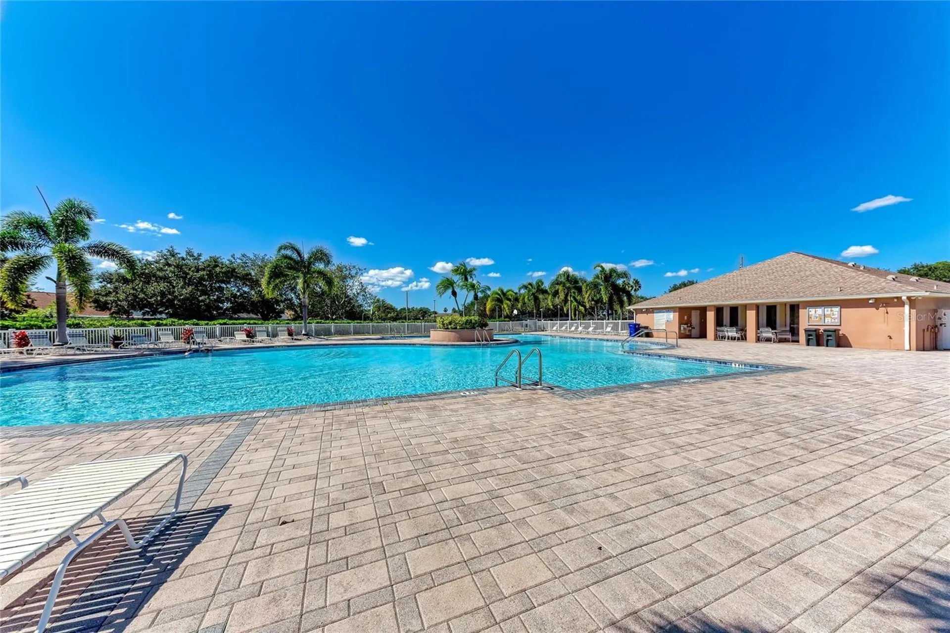 4634 Sabal Key Drive Bradenton FL 34203