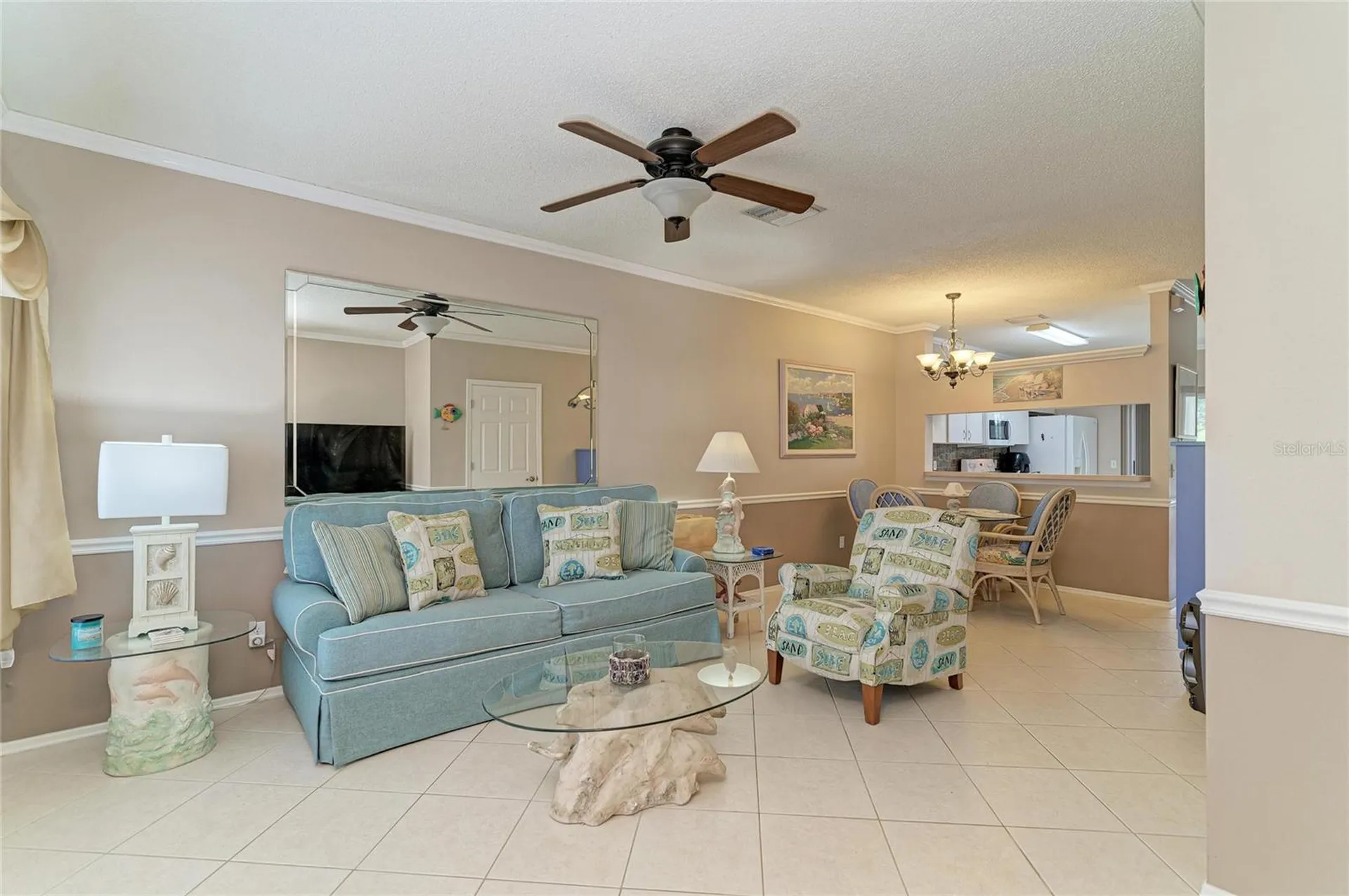 4634 Sabal Key Drive Bradenton FL 34203