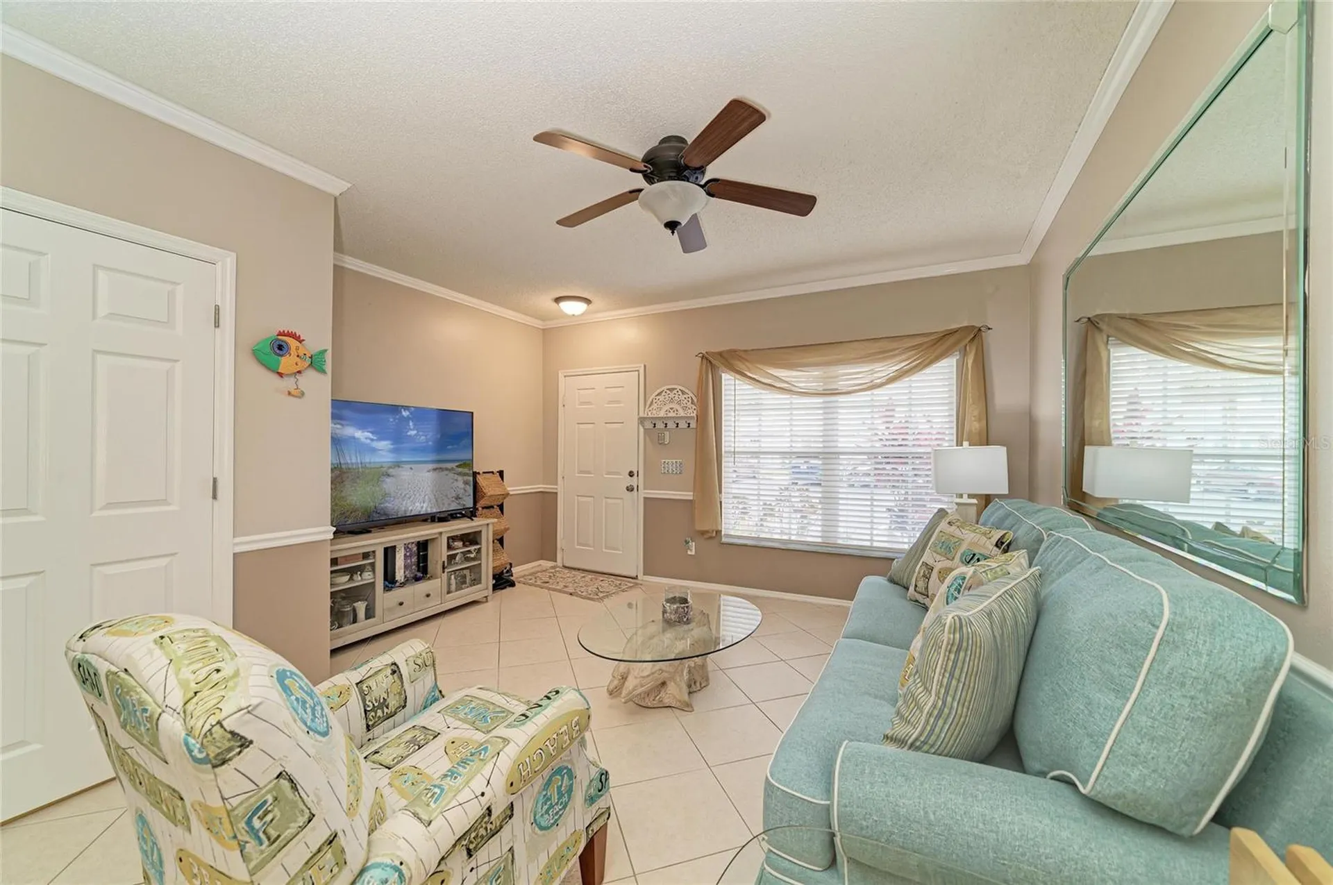 4634 Sabal Key Drive Bradenton FL 34203