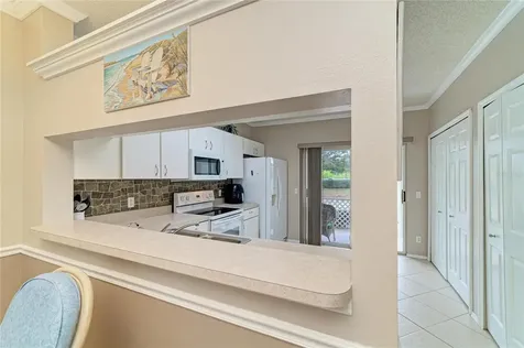 4634 Sabal Key Drive Bradenton FL 34203