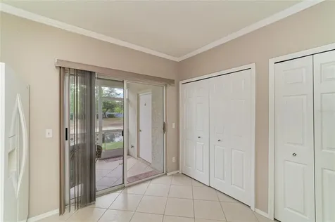 4634 Sabal Key Drive Bradenton FL 34203